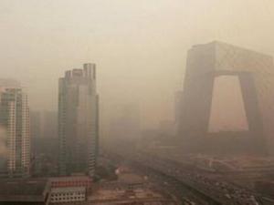 霧霾天如何通風？霧霾天能開空調嗎？