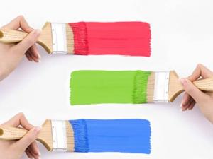 ?室內污染的原因-如何避免室內污染