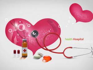 獻血前后的注意事項-獻血前注意事項?