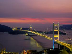 香港過關不能帶什么？香港過關注意事項