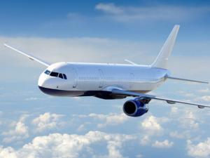 坐飛機需要什么證件？坐飛機行李怎么托運？