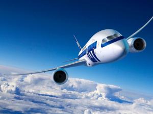 坐飛機耳朵疼怎么辦？坐飛機注意事項