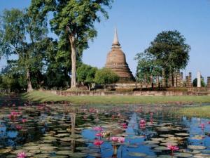 去泰國旅游要帶什么？去泰國旅游要多少錢？