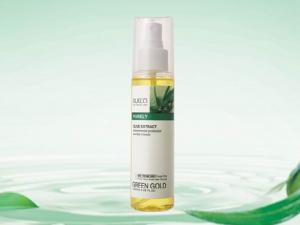 花露水的妙用-花露水有毒嗎?