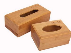 碎花布抽紙盒的做法-抽紙盒的設(shè)計