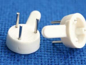 無痕掛鉤怎么用?使用無痕掛鉤的注意事項