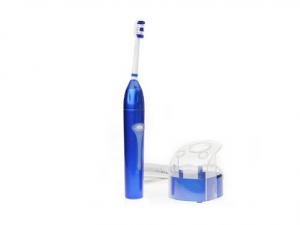 電動(dòng)牙刷好用嗎？使用電動(dòng)牙刷的注意事項(xiàng)