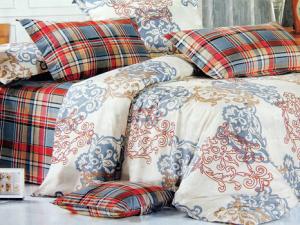 四件套包括什么？四件套怎么保養？