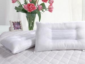 枕頭的種類有哪些？決明子枕頭好不好？