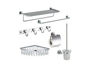 毛巾架材質-毛巾架的高度選擇