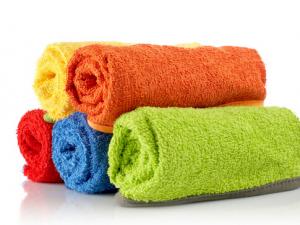 怎么選購毛巾？如何正確保養(yǎng)毛巾