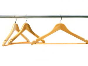 如何選擇晾衣架？晾衣架配件有哪些？