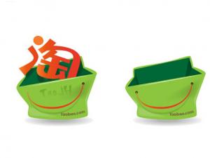 淘寶退貨流程-網購7天無理由退貨是什么