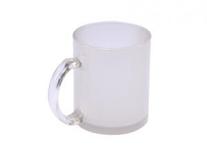 磨砂玻璃杯有毒嗎？磨砂玻璃杯怎么去除污垢？