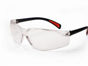 如何挑選防護眼鏡？防護眼鏡的簡介