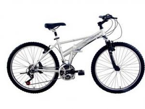 折疊自行車怎么保養(yǎng)？折疊自行車是怎樣的？