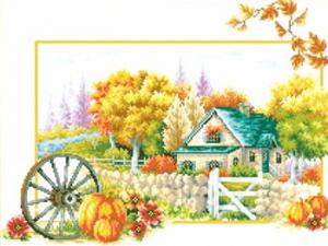 如何繡十字繡？十字繡繡法，十字繡針?lè)ń坛? /></a> </div>
                  <div   id=