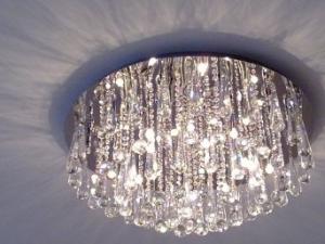 如何清潔燈具？怎樣清潔燈具干凈正確又省事