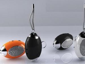 如何選購優質音箱有秘訣