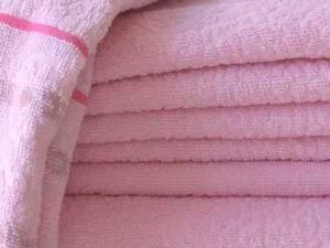 毛巾被的選購、使用和洗滌小竅門