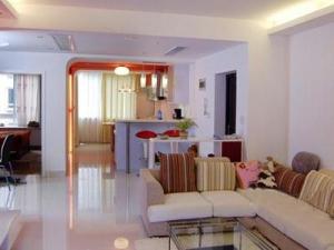 冬天開窗通風有講究 開窗次數并非越多越好