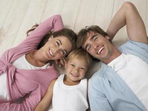 冬季哪種取暖方式最好最適合家庭住宅取暖？