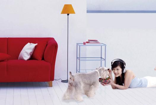 ķNȡůʽmmϼͥסլNůʽı^