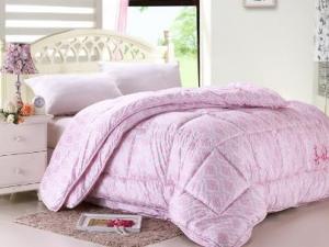 冬天如何晾曬被子？被子晾曬的最佳時間