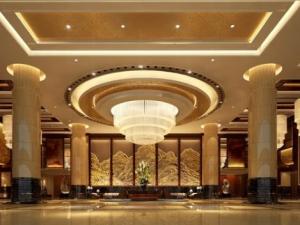 如何挑選水晶吊燈?水晶吊燈的選購技巧