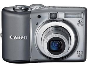 數碼相機怎么使用？數碼相機的使用小竅門