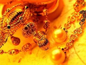 珠寶首飾購買指南:珠寶首飾的鑒定選購技巧