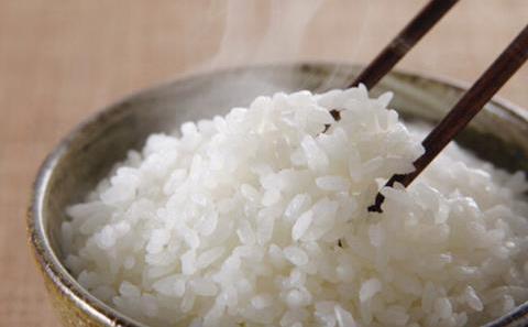讓米飯又靚又香.jpg