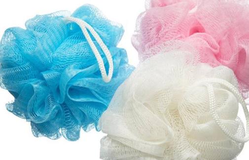 生活中日用品的正確使用方法 日用品用多久換新的