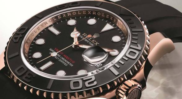 手表品牌排行榜大全 什么牌子的手表好 手表的分類(lèi)