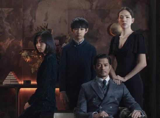 Lﵽl(shu)惴ӰLﵽl(shu)ǹ