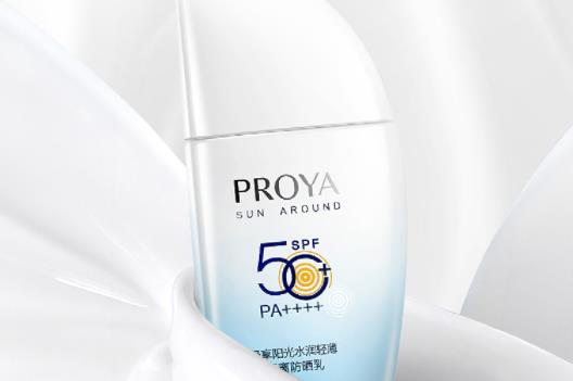 夏天擦隔離霜還是防曬霜好 擦防曬霜之前要擦什么