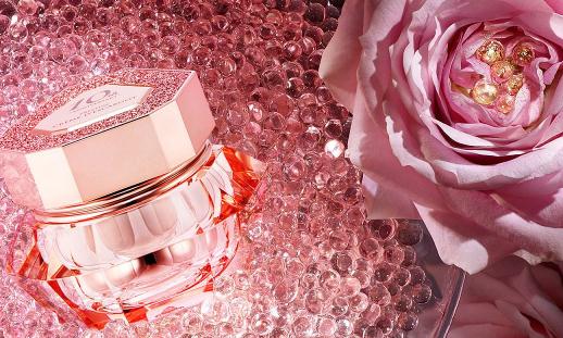 化妝品怎么打包上飛機 飛機上化妝品有哪些不能帶