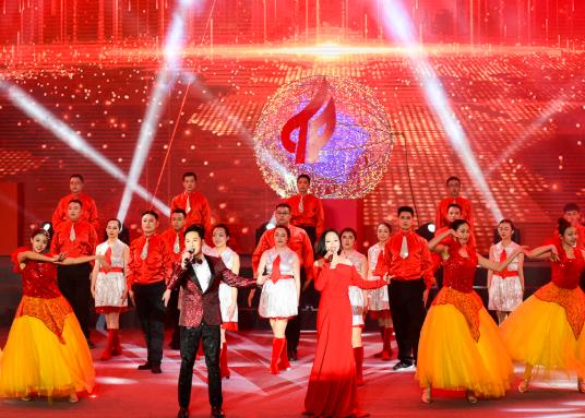 2022年的春節(jié)晚會(huì)的導(dǎo)演是誰?2022虎年春晚小虎隊(duì)會(huì)上嗎