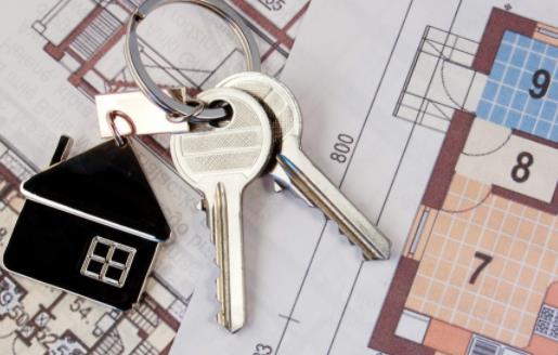 交房開發商會提供什么資料 逾期交房能不能退房