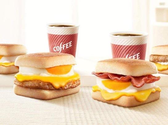 ?肯德基帕尼尼好吃嗎?肯德基帕尼尼可以放微波爐加熱嗎