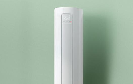 冬天空調費電還是夏天空調費電 冬天空調制熱一般開多少度比較好