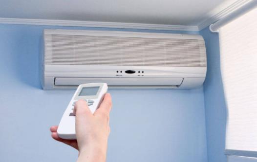 {(dio)M(fi)߀{(dio)M(fi) {(dio)Ɵһ_ٶȱ^