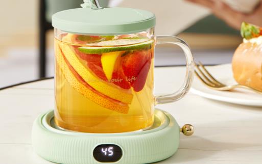 恒溫杯墊是大功率電器嗎 恒溫杯墊開一晚上有事嗎