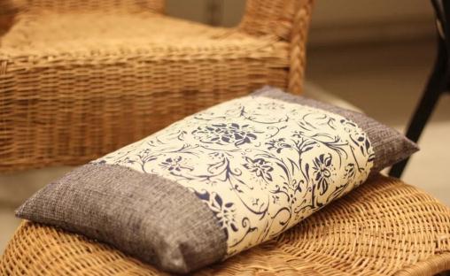 艾葉能做枕頭嗎 艾葉枕頭有什么好處