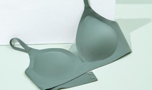 冬天內衣穿薄好還是厚好 冬天不想穿內衣可以嗎