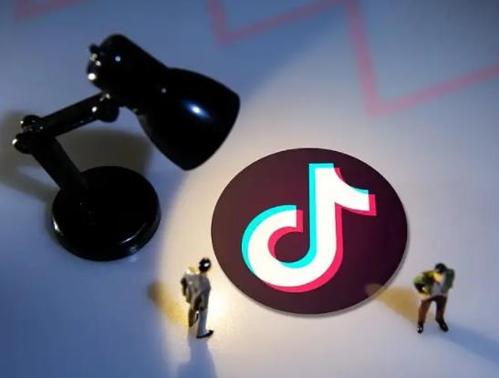 抖音沒粉絲怎么開通櫥窗?抖音櫥窗要交500押金才能開通嗎