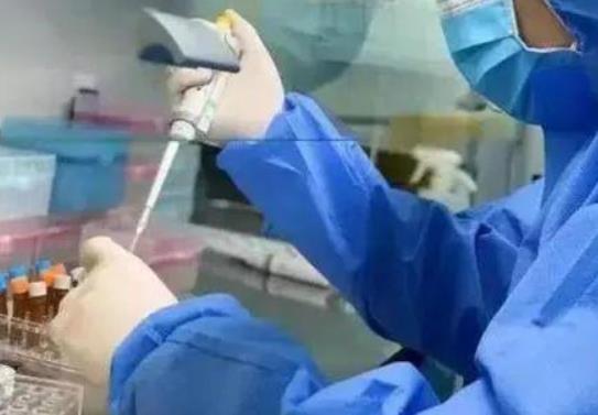 和黃碼的人接觸了需要隔離嗎?有密接的人會調整為中風險地區嗎