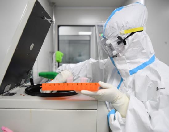 和黃碼的人接觸了需要隔離嗎?有密接的人會調整為中風險地區嗎