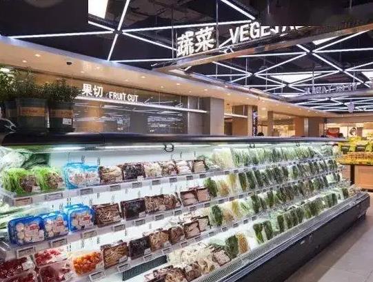 盒馬會員一年多少錢?盒馬鮮生的東西怎么樣