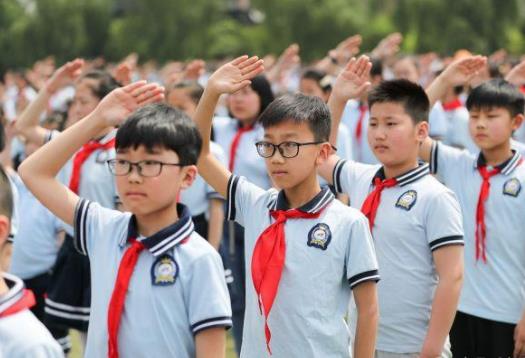 小升初自主招生可以同時報幾間學校嗎?2022年小升初幾月考試